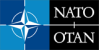 NATO Communications and Information Agency