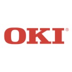 oki-logo-png-transparent.png