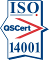 ISO 14001