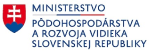 Ministerstvo pôdohospodárstva